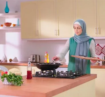 تبلیغات تلویزیونی