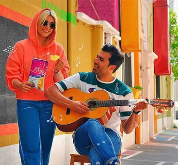 تبلیغات دیجیتال مارکتینگ