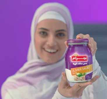 تبلیغات تلویزیونی