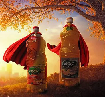 تبلیغات دیجیتال مارکتینگ