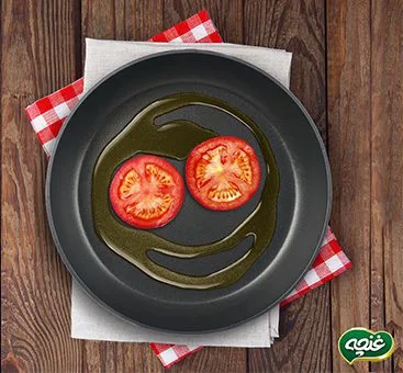 تبلیغات دیجیتال مارکتینگ