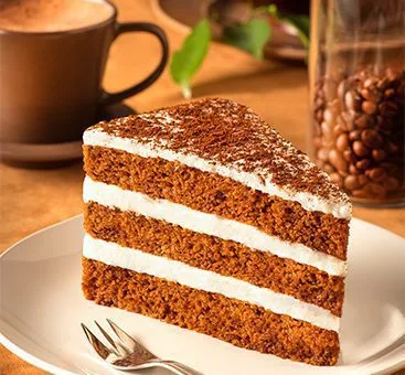 تبلیغات محیطی