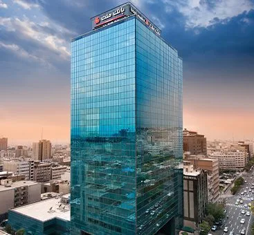 تبلیغات محیطی