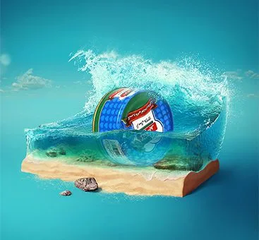 تبلیغات دیجیتال مارکتینگ