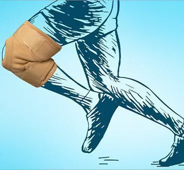 تبلیغات محیطی