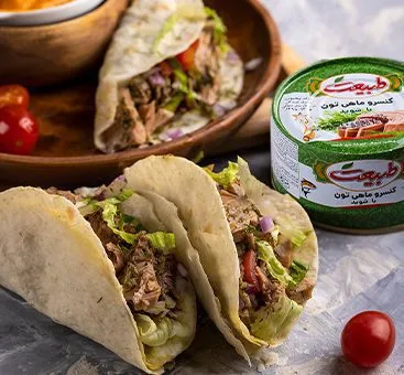 تبلیغات دیجیتال مارکتینگ