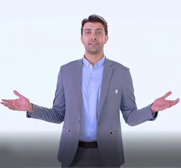 تبلیغات تلویزیونی