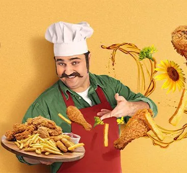 تبلیغات محیطی
