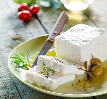 تبلیغات محیطی