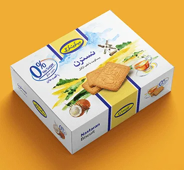 تبلیغات محیطی
