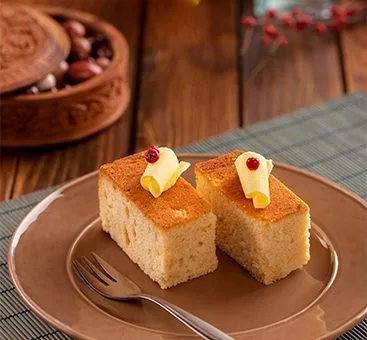 تبلیغات محیطی