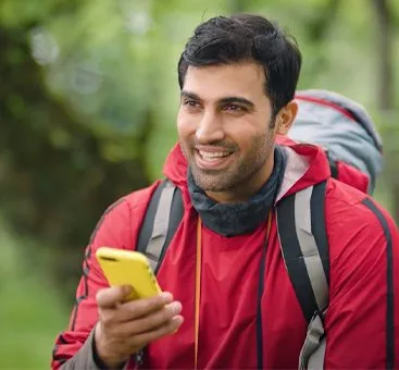 تبلیغات تلویزیونی