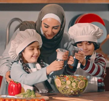 تبلیغات تلویزیونی