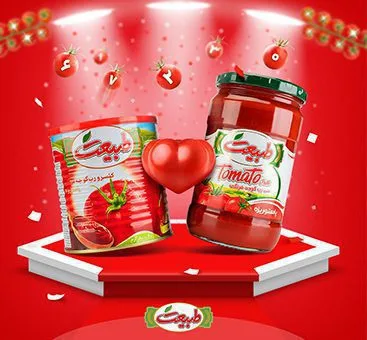 تبلیغات دیجیتال مارکتینگ