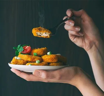 تبلیغات محیطی