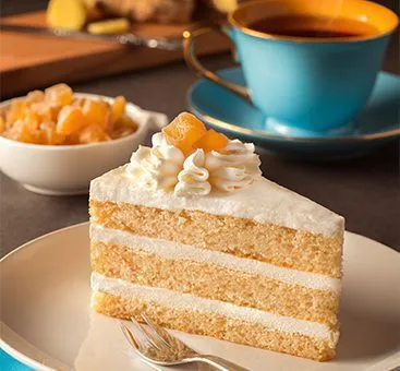 تبلیغات محیطی