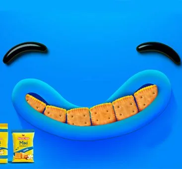 تبلیغات محیطی