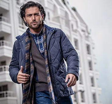 تبلیغات دیجیتال مارکتینگ