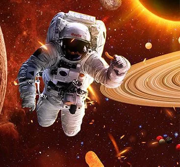 تبلیغات دیجیتال مارکتینگ