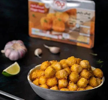 تبلیغات محیطی