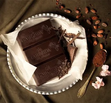 تبلیغات محیطی