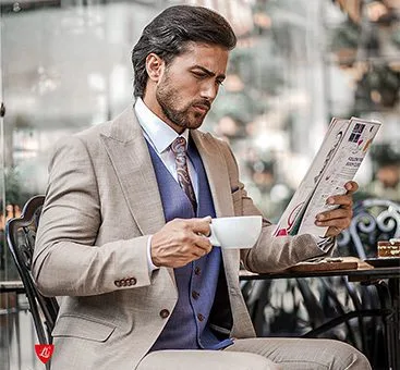 تبلیغات دیجیتال مارکتینگ