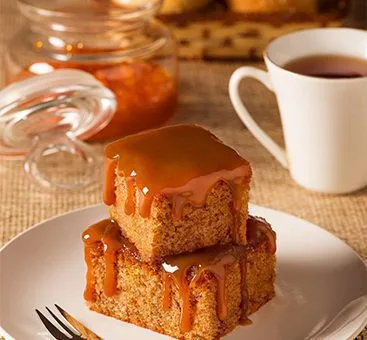 تبلیغات محیطی