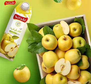 تبلیغات دیجیتال مارکتینگ