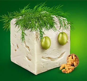 تبلیغات محیطی