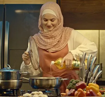 تبلیغات تلویزیونی