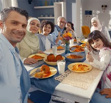 تبلیغات تلویزیونی