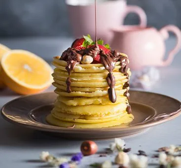 تبلیغات محیطی