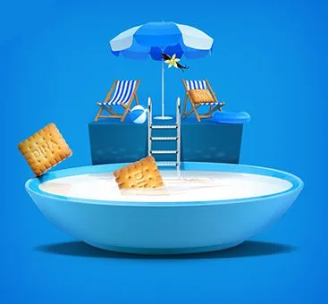 تبلیغات دیجیتال مارکتینگ