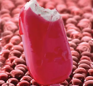 تبلیغات محیطی
