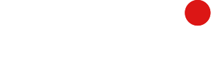 کانون ایران نوین