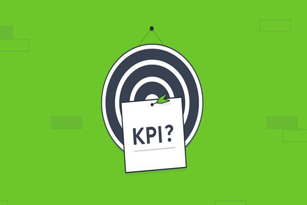 KPI و مزایای آن چیست