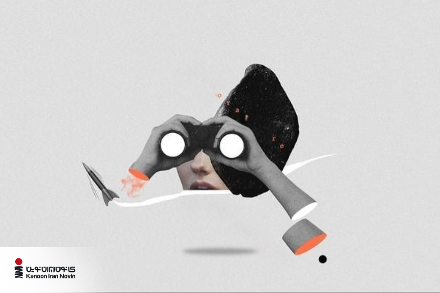 برای طراحی استراتزی دیجیتال مارکتینگ باید مرحله به مرحله پیش بروید تا به دیدی جامع درباره نقشه راه خود دست پیدا کنید.