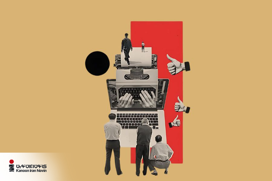 طراحی استراتژی بازاریابی دیجیتال یعنی انتخاب کانال هایی که می‌خواهید در آن‌ها فعالیت کنید و برنامه‌ریزی برای انتشار محتوا در آن‌ها تا به اهداف مارکتینگی خود دست پیدا کنید.