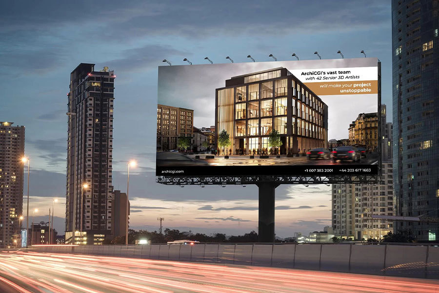 آموزش تبلیغات مشاورین املاک برای درآمد بیشتر