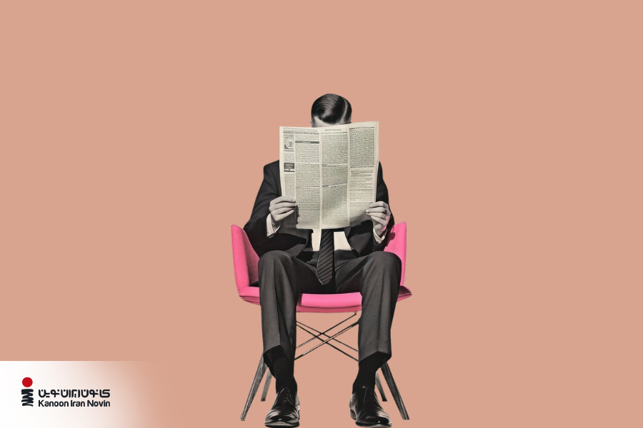 برند هویتی است که با استفاده از ابزارهای مختلف در ذهن مخاطب میسازید