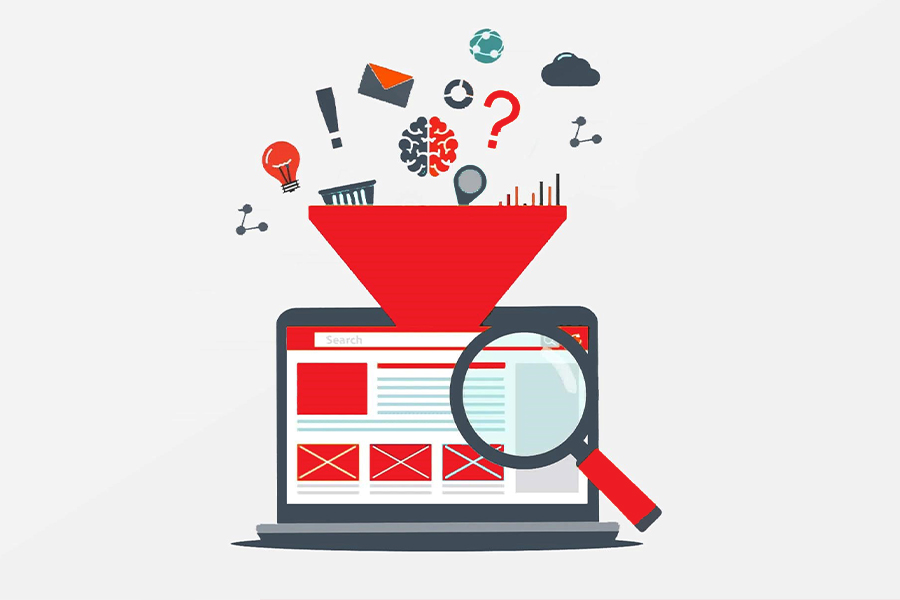 پرورش لید چیست