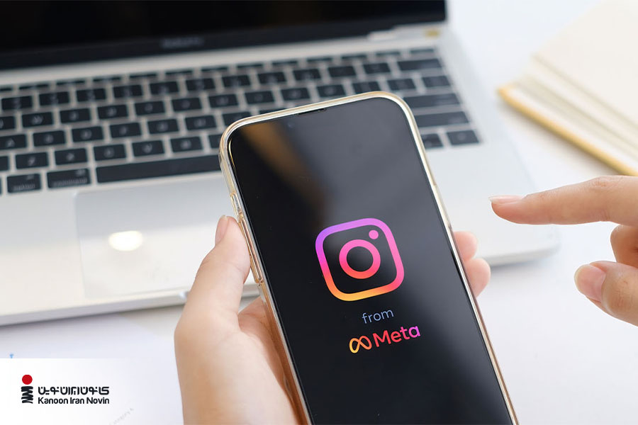 تبلیغات طراحی داخلی