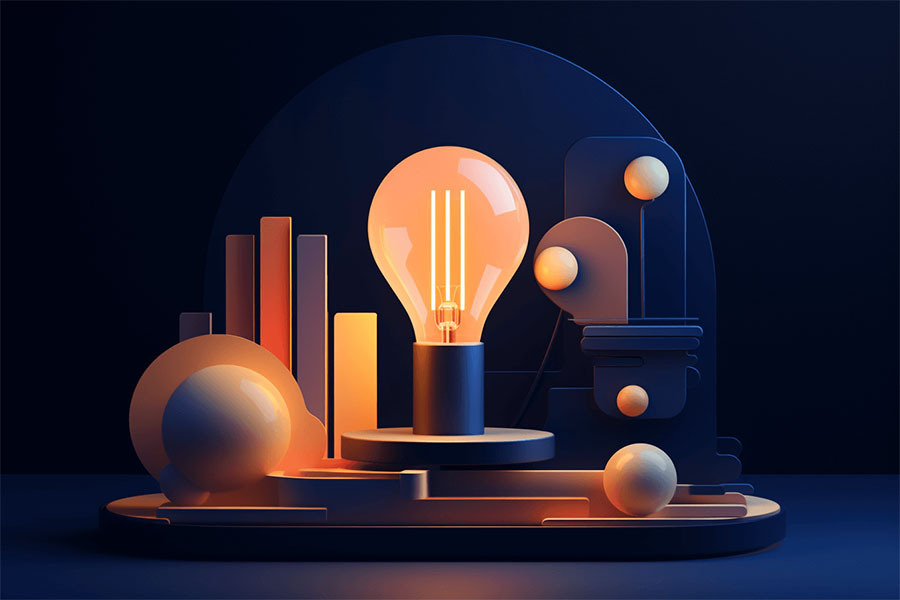 رقیق_شدن_برند_چیست