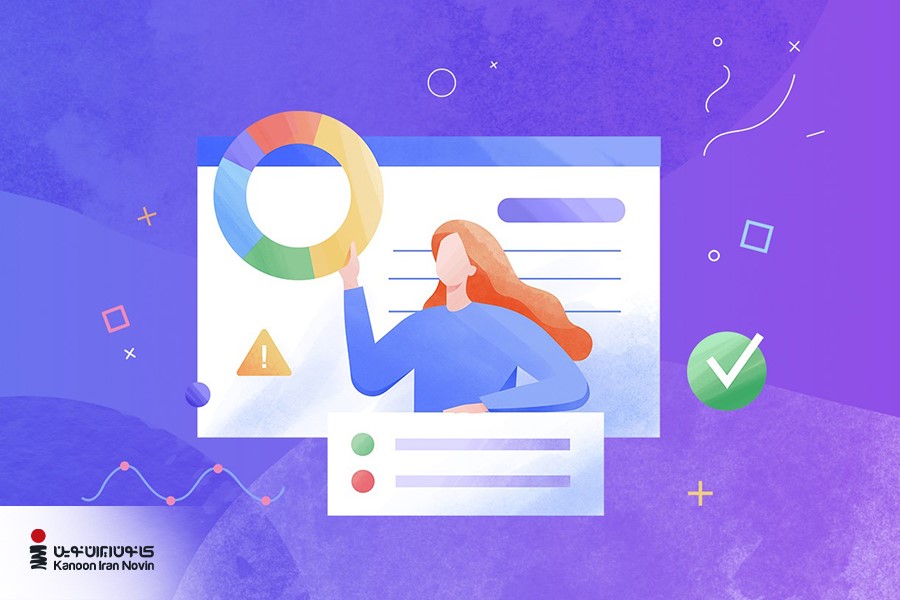 توضیحات متا باید مقدار مناسبی از کلمات کلیدی و دعوت به اقدام داشته باشد