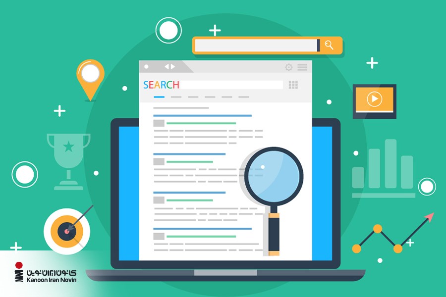 توضیحات متا میتواند به طور غیرمستقیم به سئوی سایت کمک کند