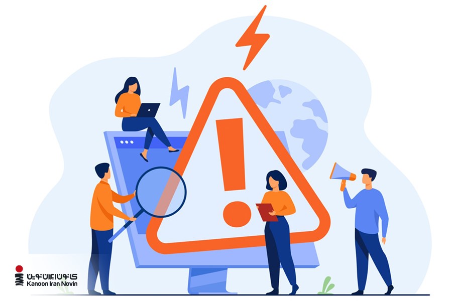 جذب ترافیک ارگانیک اعتماد کاربران را افزایش می‌دهد و برعکس