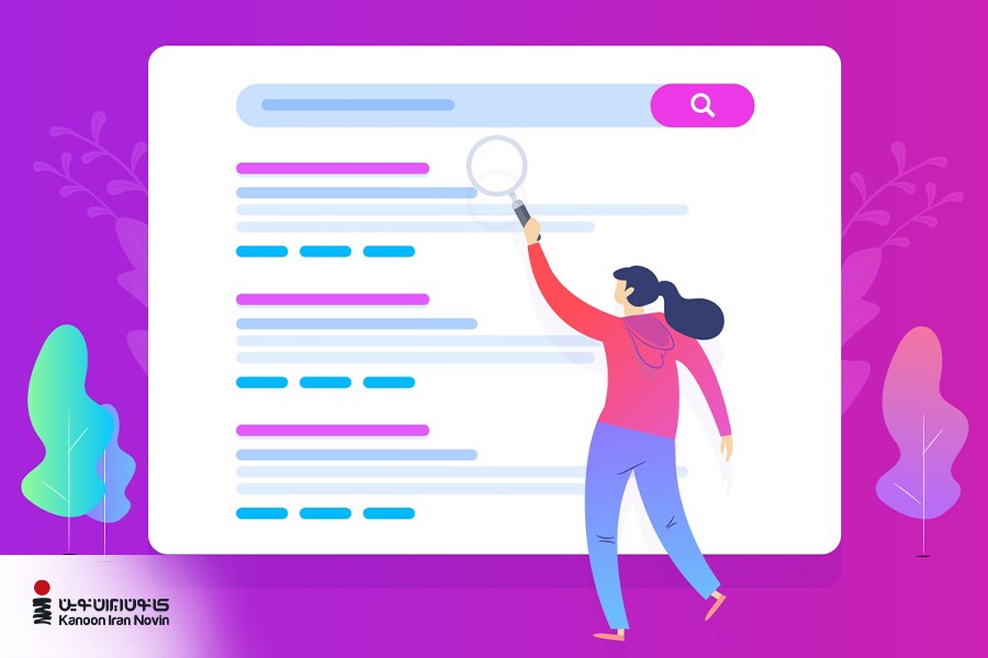 متا دیسکریپشن باید مخاطب را به کلیک کردن ترغیب کند