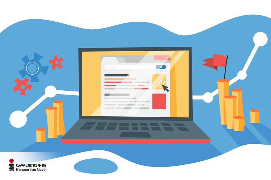 متا دیسکریپشن مناسب میتواند نرخ تبدیل را افزایش دهد