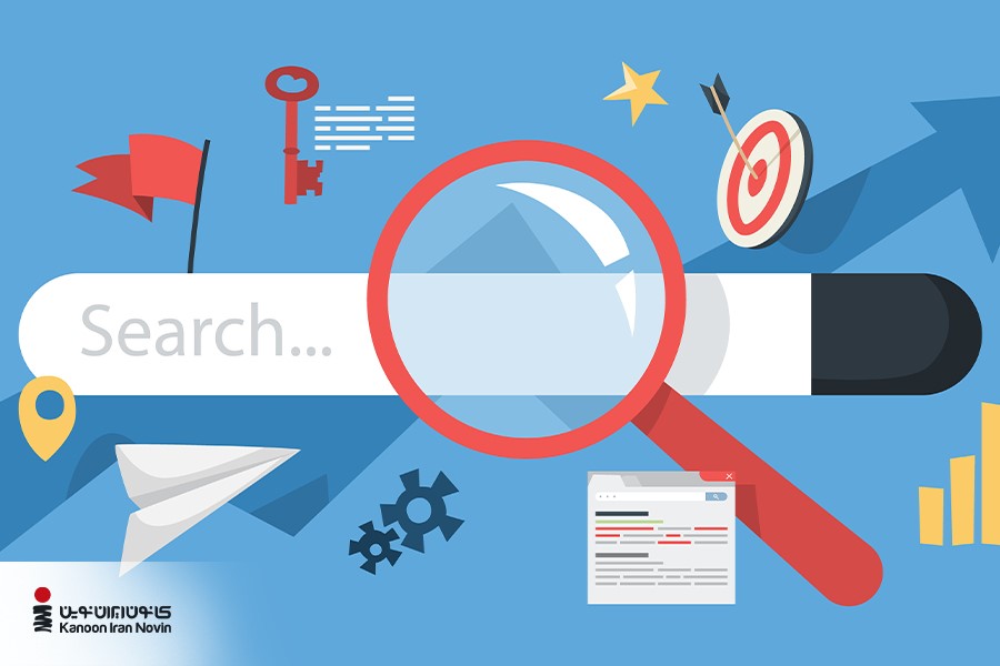 ترافیک ارگانیک بازدیدهایی از سایت است که از طریق موتورهای جست‌و‌جو و بدون پرداخت پول انجام می‌شود