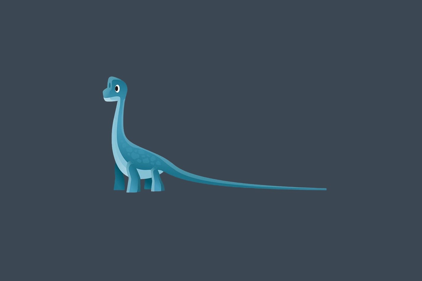 کلمات کلیدی طولانی